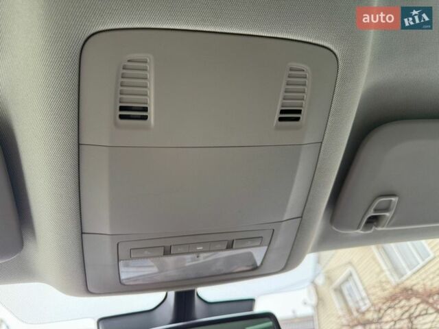 Чорний Опель Інсігнія, об'ємом двигуна 1.6 л та пробігом 204 тис. км за 7900 $, фото 27 на Automoto.ua