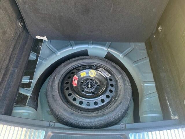 Черный Опель Инсигния, объемом двигателя 2 л и пробегом 250 тыс. км за 6300 $, фото 14 на Automoto.ua