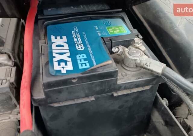 Черный Опель Инсигния, объемом двигателя 2 л и пробегом 215 тыс. км за 7250 $, фото 80 на Automoto.ua