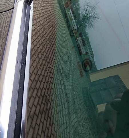 Черный Опель Инсигния, объемом двигателя 2 л и пробегом 215 тыс. км за 7250 $, фото 71 на Automoto.ua