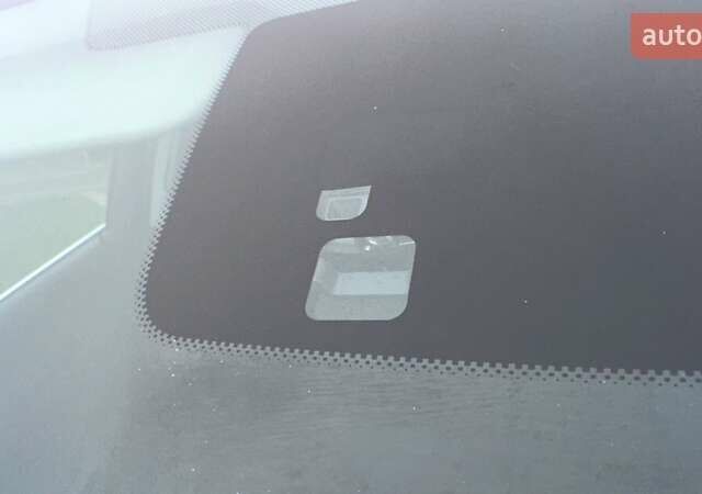 Чорний Опель Інсігнія, об'ємом двигуна 1.8 л та пробігом 189 тис. км за 7700 $, фото 15 на Automoto.ua