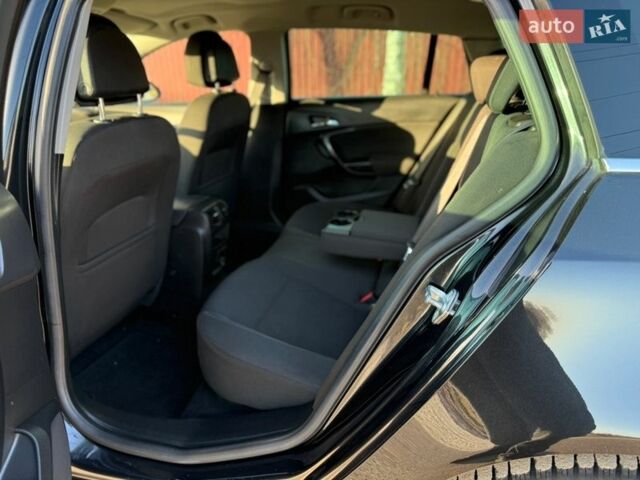 Черный Опель Инсигния, объемом двигателя 1.6 л и пробегом 206 тыс. км за 8000 $, фото 51 на Automoto.ua