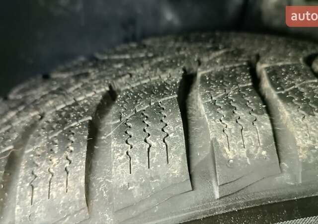 Чорний Опель Інсігнія, об'ємом двигуна 1.8 л та пробігом 189 тис. км за 7700 $, фото 28 на Automoto.ua