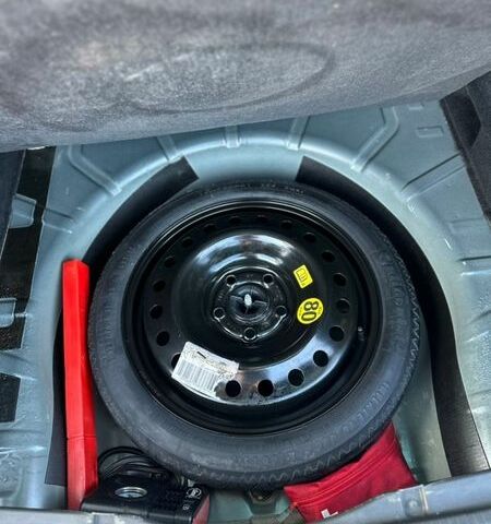 Чорний Опель Інсігнія, об'ємом двигуна 1.8 л та пробігом 242 тис. км за 6999 $, фото 28 на Automoto.ua