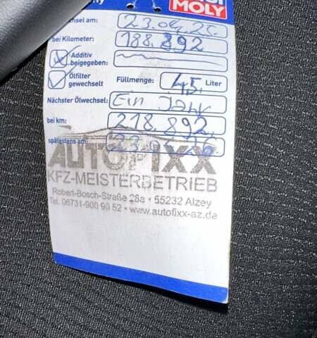 Чорний Опель Інсігнія, об'ємом двигуна 1.8 л та пробігом 189 тис. км за 7700 $, фото 9 на Automoto.ua