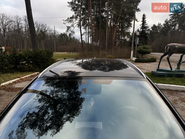 Чорний Опель Інсігнія, об'ємом двигуна 1.96 л та пробігом 304 тис. км за 6700 $, фото 15 на Automoto.ua