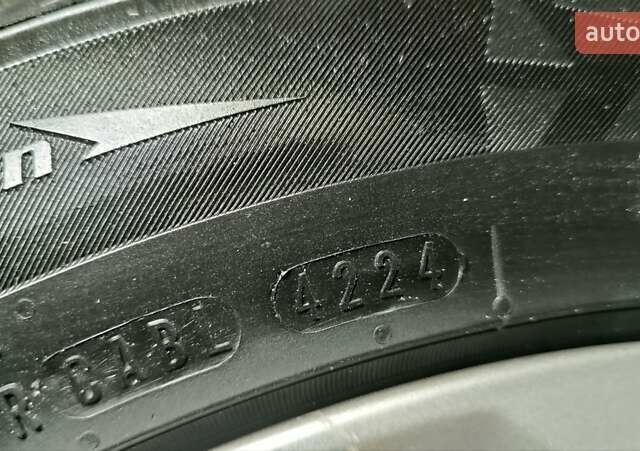 Чорний Опель Інсігнія, об'ємом двигуна 1.8 л та пробігом 189 тис. км за 7700 $, фото 27 на Automoto.ua