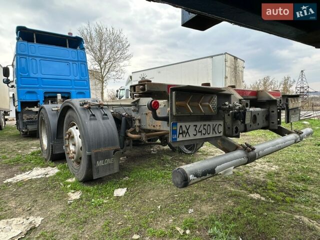 Чорний Опель Інсігнія, об'ємом двигуна 1.96 л та пробігом 300 тис. км за 6850 $, фото 15 на Automoto.ua