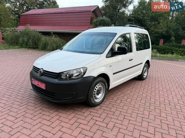Черный Опель Инсигния, объемом двигателя 1.96 л и пробегом 260 тыс. км за 8499 $, фото 9 на Automoto.ua