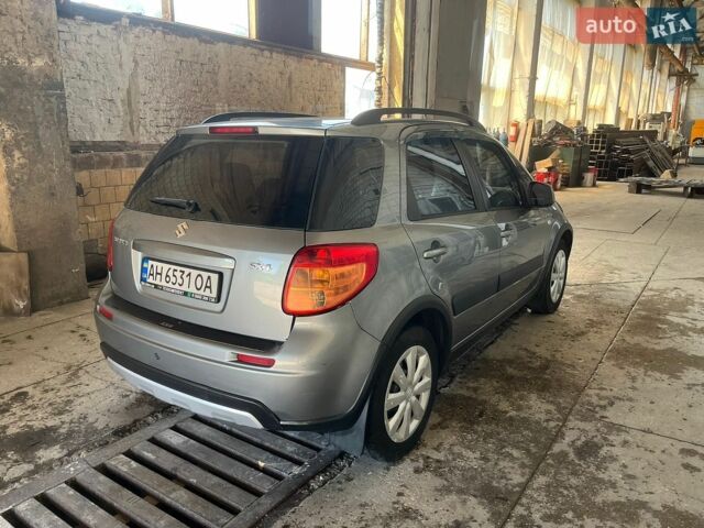 Чорний Опель Інсігнія, об'ємом двигуна 0 л та пробігом 260 тис. км за 8200 $, фото 3 на Automoto.ua