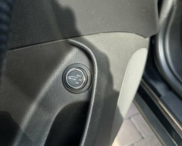 Опель Инсигния 2011 в Тернополе на Automoto.ua Черный Опель Инсигния, объемом двигателя 1.96 л и пробегом 350 тыс. км за 6750 $, фото 17 на Automoto.ua