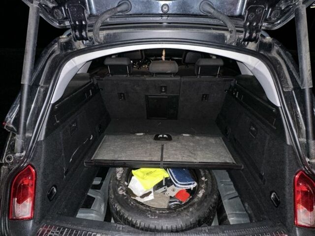 Черный Опель Инсигния, объемом двигателя 2 л и пробегом 3 тыс. км за 7777 $, фото 4 на Automoto.ua