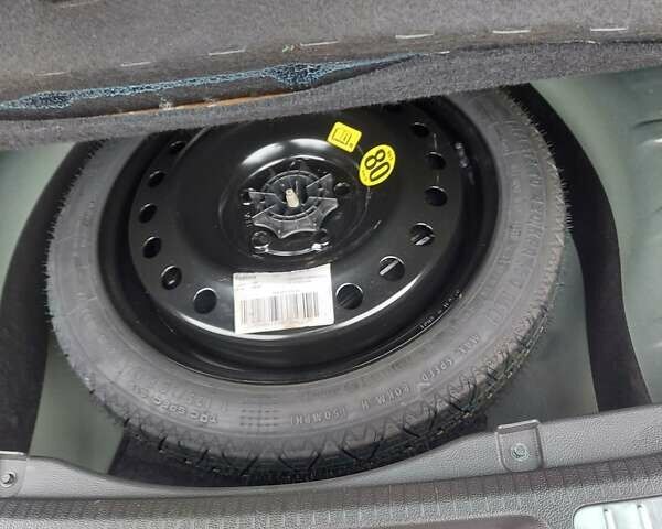 Черный Опель Инсигния, объемом двигателя 2 л и пробегом 199 тыс. км за 9700 $, фото 27 на Automoto.ua