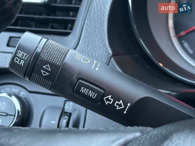 Черный Опель Инсигния, объемом двигателя 2 л и пробегом 270 тыс. км за 8100 $, фото 27 на Automoto.ua