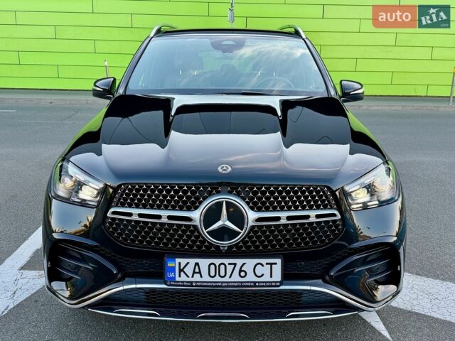 Черный Опель Инсигния, объемом двигателя 1.96 л и пробегом 260 тыс. км за 8499 $, фото 48 на Automoto.ua