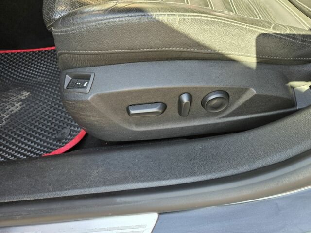 Черный Опель Инсигния, объемом двигателя 2 л и пробегом 273 тыс. км за 7850 $, фото 8 на Automoto.ua