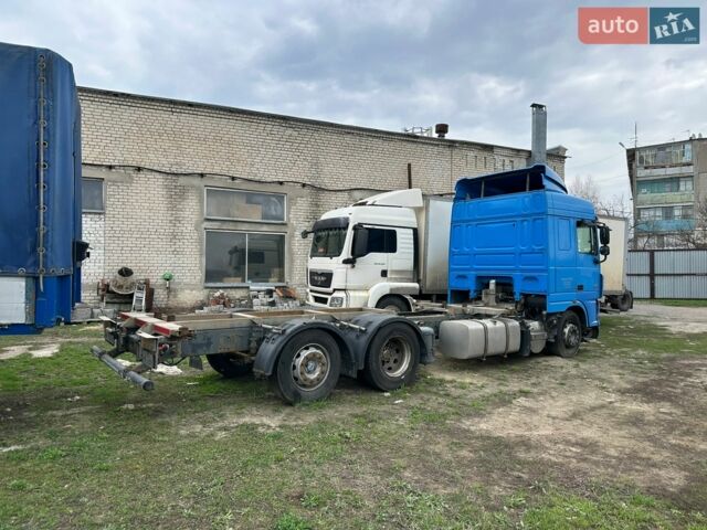 Чорний Опель Інсігнія, об'ємом двигуна 1.96 л та пробігом 300 тис. км за 6850 $, фото 11 на Automoto.ua