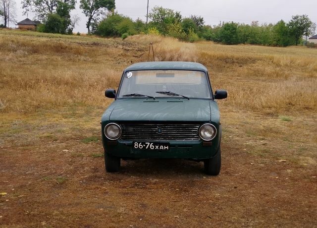 Чорний Опель Інсігнія, об'ємом двигуна 2 л та пробігом 265 тис. км за 8100 $, фото 12 на Automoto.ua