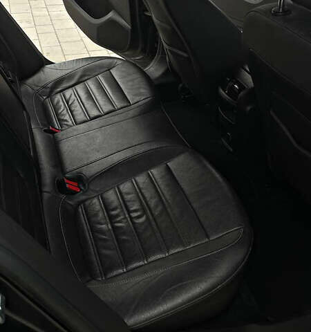 Опель Инсигния 2011 в Новоселица на Automoto.ua Черный Опель Инсигния, объемом двигателя 1.96 л и пробегом 378 тыс. км за 9200 $, фото 9 на Automoto.ua