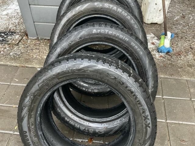 Чорний Опель Інсігнія, об'ємом двигуна 2 л та пробігом 2 тис. км за 7500 $, фото 5 на Automoto.ua