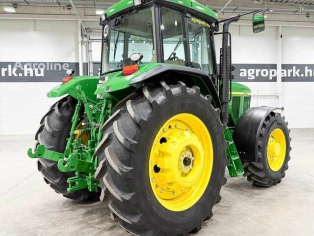Черный Опель Инсигния, объемом двигателя 1.96 л и пробегом 228 тыс. км за 8999 $, фото 8 на Automoto.ua
