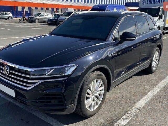 Черный Опель Инсигния, объемом двигателя 1.96 л и пробегом 266 тыс. км за 7350 $, фото 10 на Automoto.ua