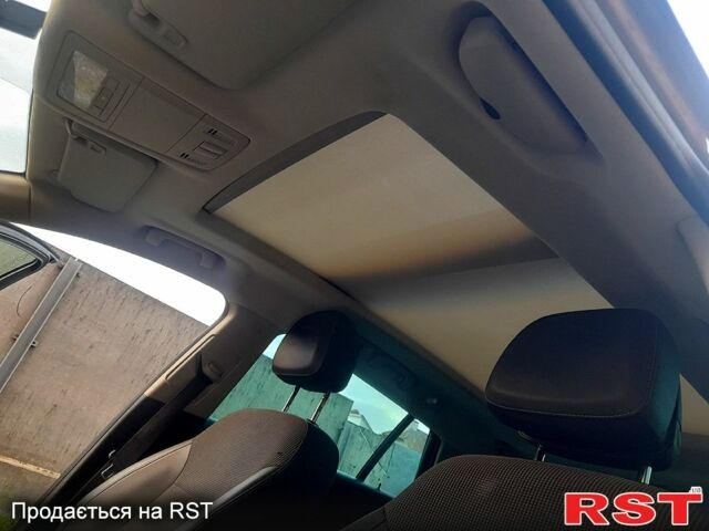 Опель Інсігнія 2012 у Києві на Automoto.ua Чорний Опель Інсігнія, об'ємом двигуна 20 л та пробігом 285 тис. км за 9000 $, фото 1 на Automoto.ua