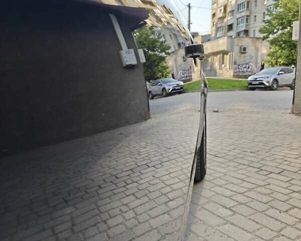 Черный Опель Инсигния, объемом двигателя 2 л и пробегом 199 тыс. км за 9590 $, фото 55 на Automoto.ua