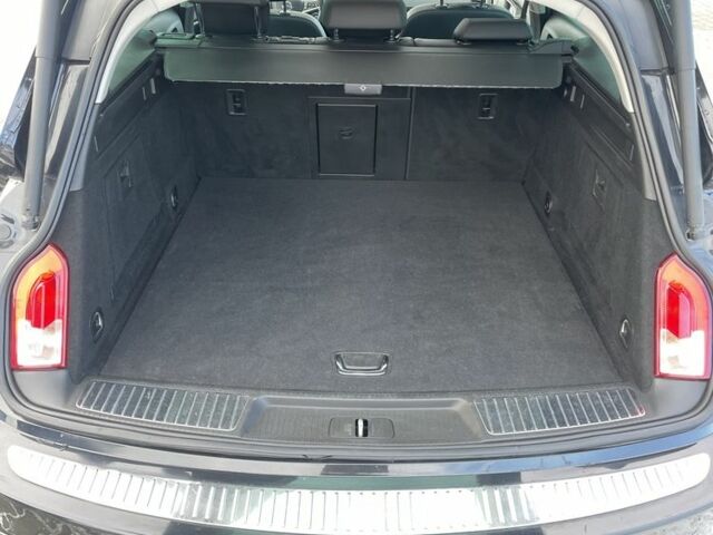 Черный Опель Инсигния, объемом двигателя 2 л и пробегом 244 тыс. км за 10300 $, фото 6 на Automoto.ua