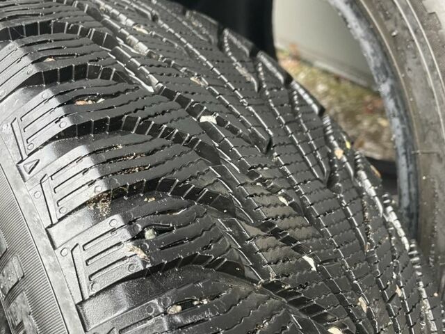 Чорний Опель Інсігнія, об'ємом двигуна 2 л та пробігом 2 тис. км за 7500 $, фото 6 на Automoto.ua