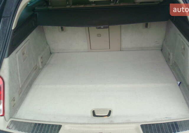 Чорний Опель Інсігнія, об'ємом двигуна 1.96 л та пробігом 247 тис. км за 9499 $, фото 14 на Automoto.ua