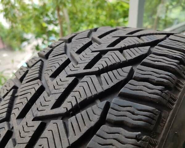 Черный Опель Инсигния, объемом двигателя 1.96 л и пробегом 301 тыс. км за 7900 $, фото 22 на Automoto.ua