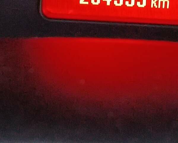 Черный Опель Инсигния, объемом двигателя 1.96 л и пробегом 235 тыс. км за 7900 $, фото 20 на Automoto.ua