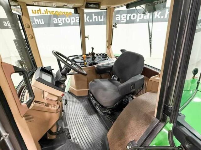 Черный Опель Инсигния, объемом двигателя 1.96 л и пробегом 228 тыс. км за 8999 $, фото 11 на Automoto.ua
