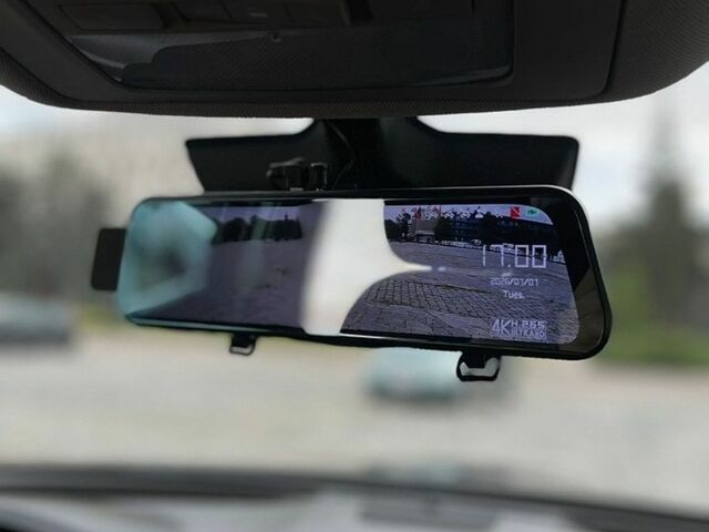 Черный Опель Инсигния, объемом двигателя 1.4 л и пробегом 185 тыс. км за 7199 $, фото 19 на Automoto.ua