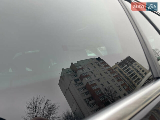 Черный Опель Инсигния, объемом двигателя 2 л и пробегом 180 тыс. км за 9400 $, фото 55 на Automoto.ua