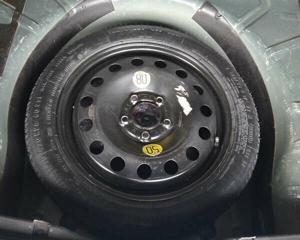 Чорний Опель Інсігнія, об'ємом двигуна 2 л та пробігом 198 тис. км за 12100 $, фото 18 на Automoto.ua