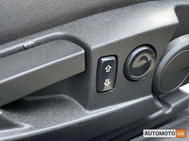 Черный Опель Инсигния, объемом двигателя 2 л и пробегом 273 тыс. км за 10500 $, фото 20 на Automoto.ua