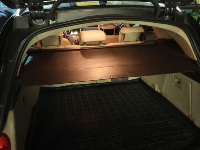 Опель Инсигния 2013 в Тернополе на Automoto.ua Черный Опель Инсигния, объемом двигателя 2 л и пробегом 288 тыс. км за 11000 $, фото 2 на Automoto.ua