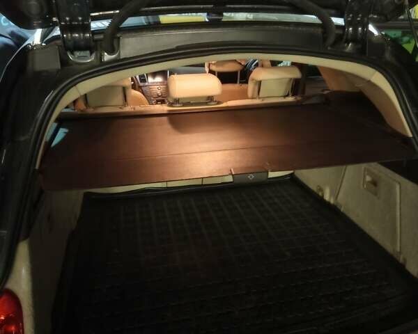 Опель Инсигния 2013 в Тернополе на Automoto.ua Черный Опель Инсигния, объемом двигателя 2 л и пробегом 288 тыс. км за 11000 $, фото 1 на Automoto.ua