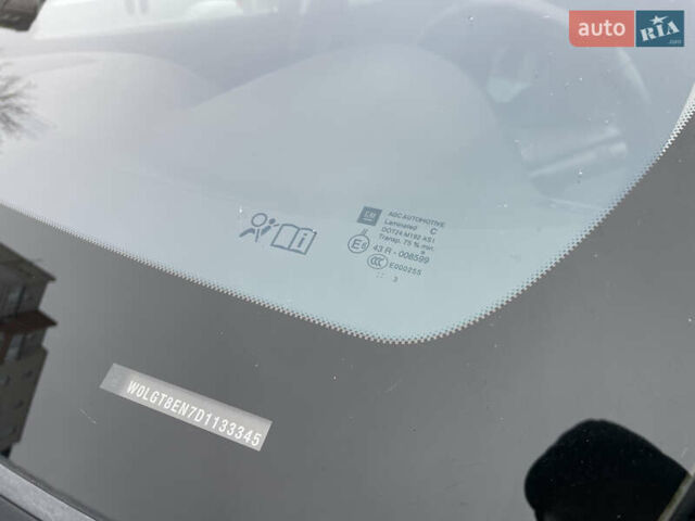 Черный Опель Инсигния, объемом двигателя 2 л и пробегом 180 тыс. км за 9400 $, фото 50 на Automoto.ua