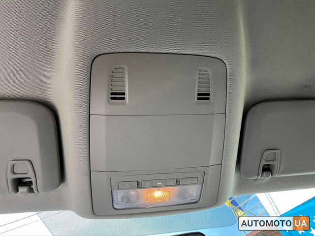 Черный Опель Инсигния, объемом двигателя 2 л и пробегом 237 тыс. км за 8700 $, фото 18 на Automoto.ua