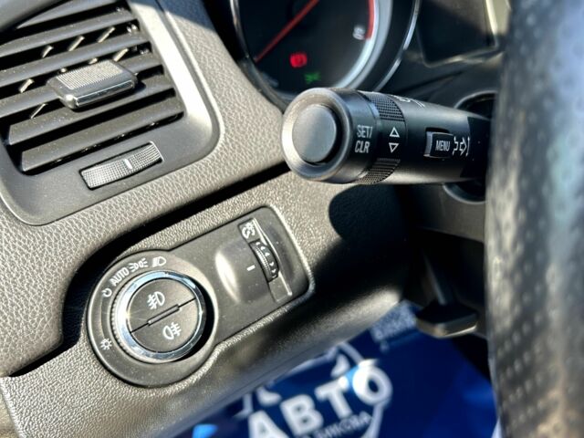 Черный Опель Инсигния, объемом двигателя 2 л и пробегом 211 тыс. км за 10400 $, фото 21 на Automoto.ua