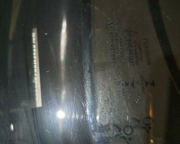 Опель Инсигния 2013 в Тернополе на Automoto.ua Черный Опель Инсигния, объемом двигателя 2 л и пробегом 288 тыс. км за 11000 $, фото 11 на Automoto.ua