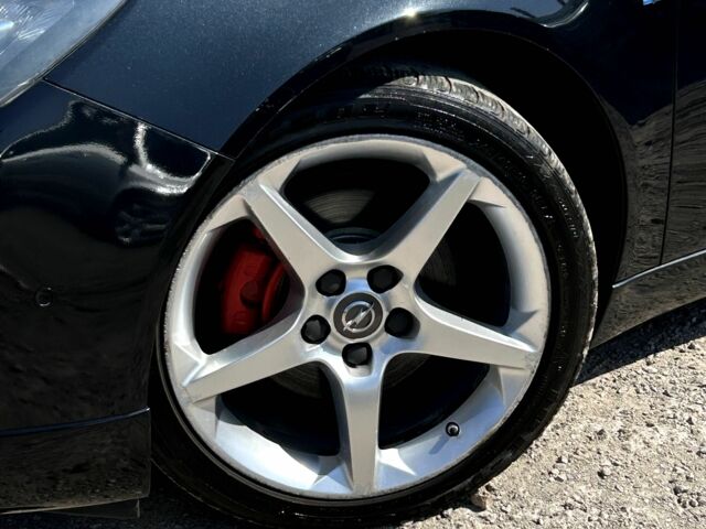 Чорний Опель Інсігнія, об'ємом двигуна 2 л та пробігом 211 тис. км за 9900 $, фото 4 на Automoto.ua