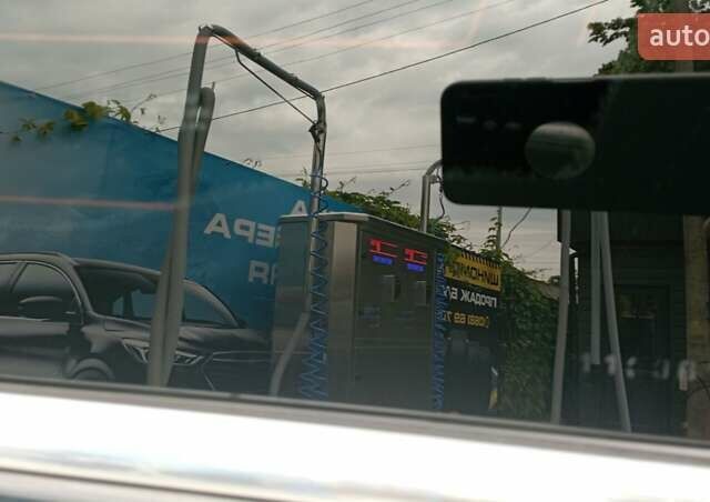 Чорний Опель Інсігнія, об'ємом двигуна 1.96 л та пробігом 234 тис. км за 8800 $, фото 32 на Automoto.ua