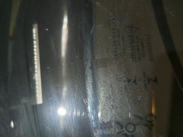 Опель Инсигния 2013 в Тернополе на Automoto.ua Черный Опель Инсигния, объемом двигателя 2 л и пробегом 288 тыс. км за 11000 $, фото 12 на Automoto.ua