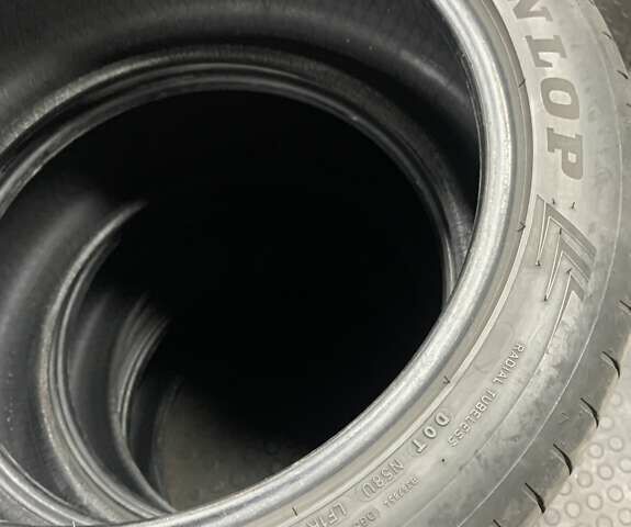 Чорний Опель Інсігнія, об'ємом двигуна 1.96 л та пробігом 193 тис. км за 10700 $, фото 11 на Automoto.ua