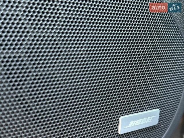 Черный Опель Инсигния, объемом двигателя 1.96 л и пробегом 259 тыс. км за 9900 $, фото 16 на Automoto.ua