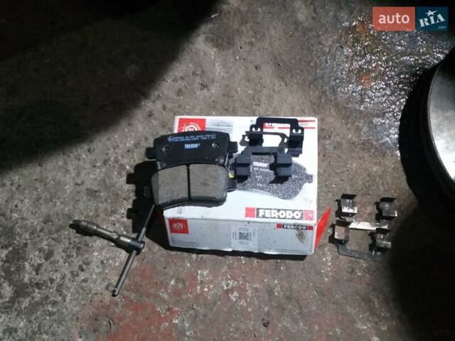 Чорний Опель Інсігнія, об'ємом двигуна 2 л та пробігом 196 тис. км за 13000 $, фото 26 на Automoto.ua